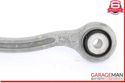 15-20 Mercedes W205 C300 Rear Left or Right Suspension Lower Control Arm OEM