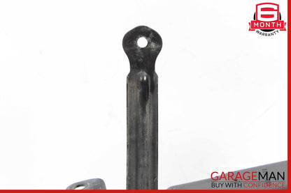 06-12 Mercedes X164 GL450 GL550 ML550 Front Left Side Reinforcement Bracket