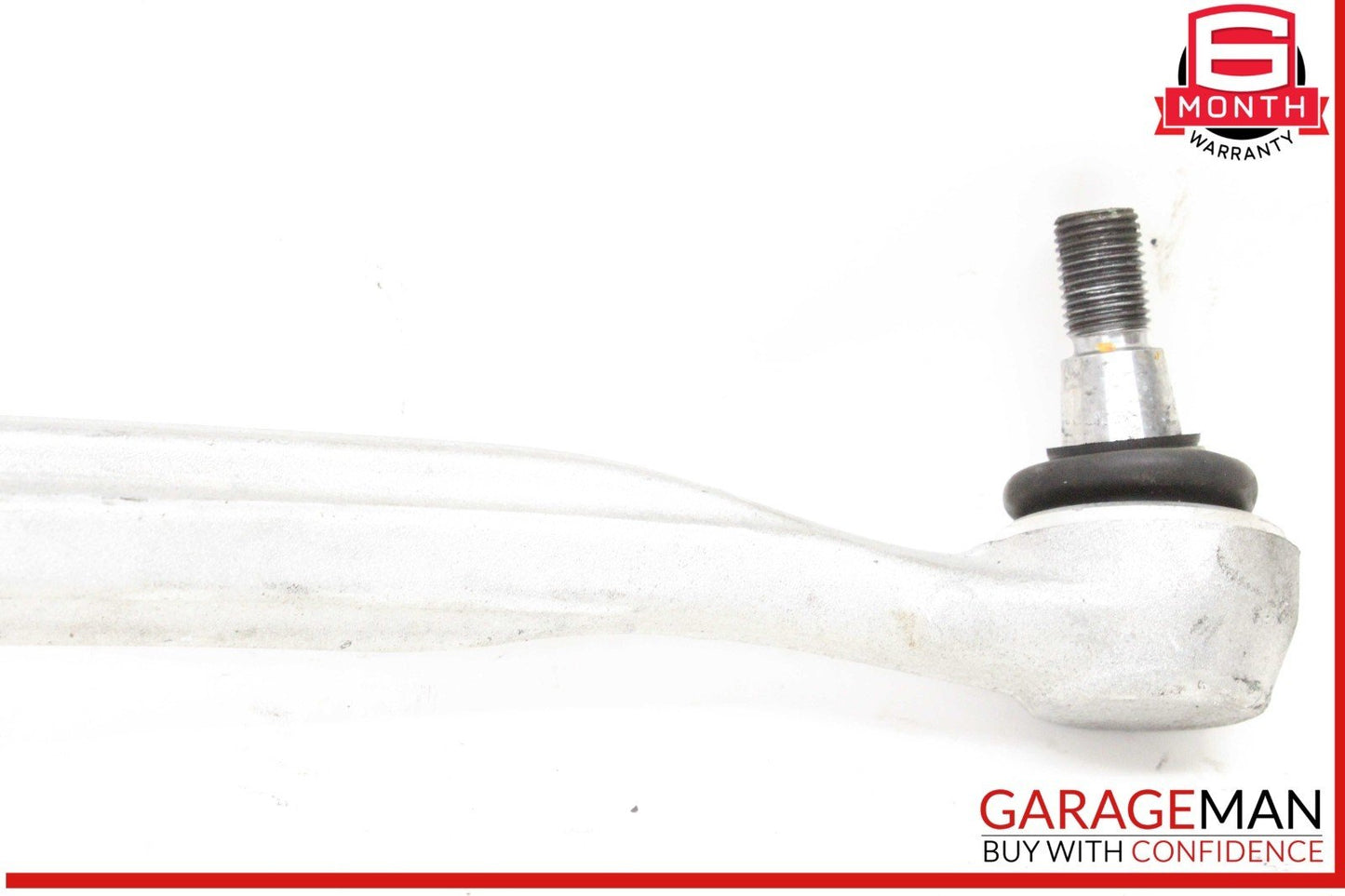 05-11 Mercedes R171 SLK280 SLK55 Front Left Driver Side Lower Control Arm OEM