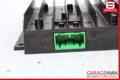 98-06 Mercedes W220 S600 S430 S55 AMG Antenna Amplifier Booster Module OEM