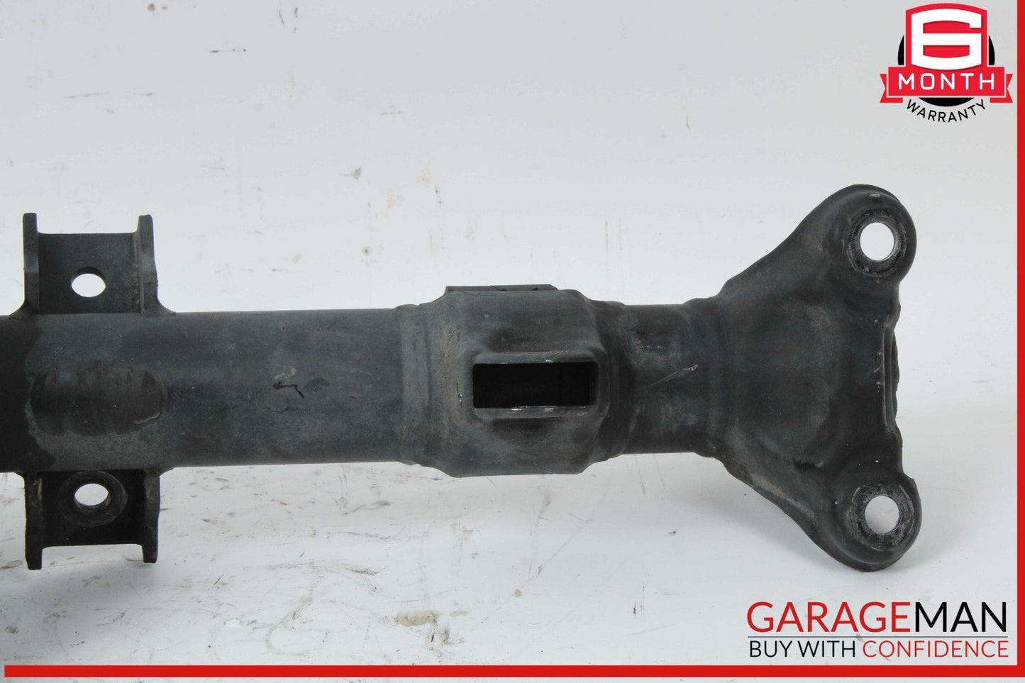 10-16 Mercedes W212 E350 Front Right or Left Side Shock Strut Absorber OEM