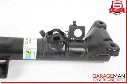 05-11 Mercedes R171 SLK300 SLK350 Front Right or Left Side Shock Strut Absorber