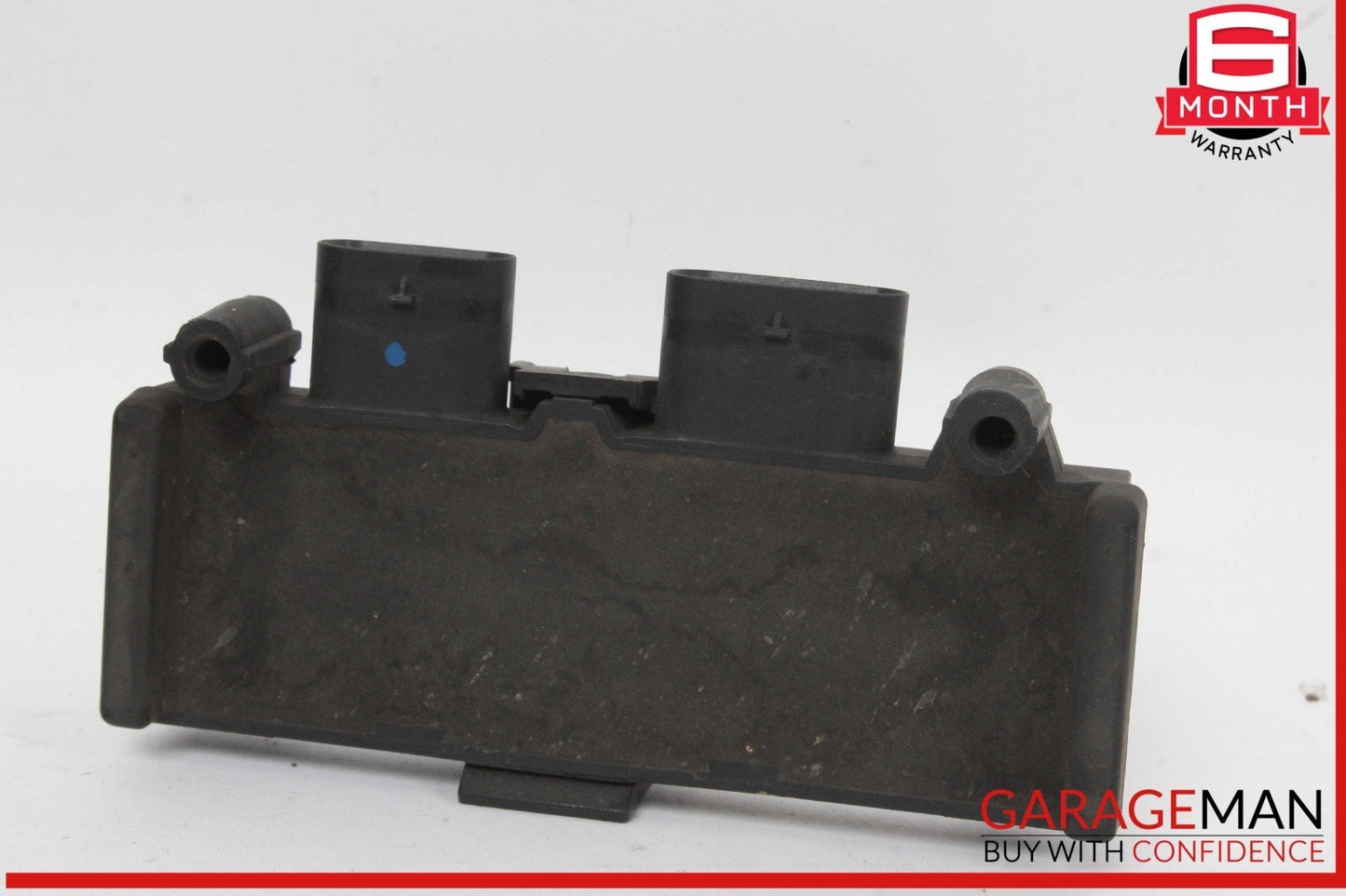 18-24 Audi S5 RS5 Rear Bumper Control Module 3AA962243 OEM