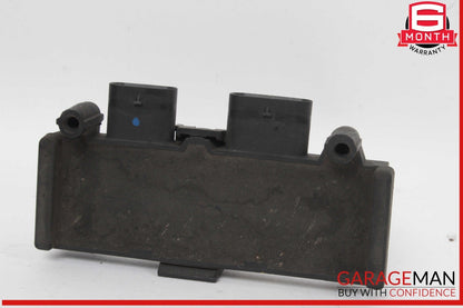 18-24 Audi S5 RS5 Rear Bumper Control Module 3AA962243 OEM