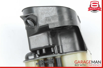 97-04 Porsche Boxster 986 Radiator Water Coolant Overflow Expansion Reservoir