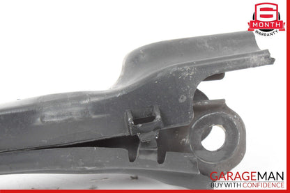 12-19 Mercedes B-Class W242 W246 CLA250 Rear Side Forward Wishbone Control Arm