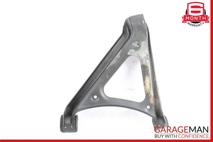 03-10 Porsche Cayenne S 955 957 Rear Left Lower Control Arm 7L0505351 OEM