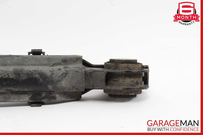 08-18 Mercedes W204 C250 E350 Rear Right or Left Side Lower Thrust Control Arm
