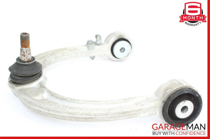 06-13 Mercedes X164 GL450 4MATIC Front Right Side Upper Control Arm OEM