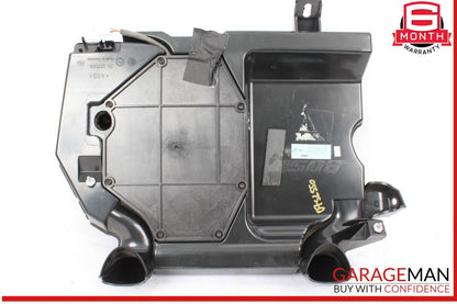 03-08 Mercedes R230 SL550 SL55 AMG BOSE Subwoofer Audio Radio Speaker OEM