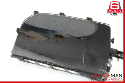10-14 Mercedes W221 S550 CL600 Speedometer Odometer Instrument Cluster Gauge OEM