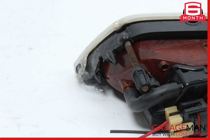 98-05 Mercedes W163 ML500 ML350 Front Right Side Bumper Fog Light Foglight Lamp