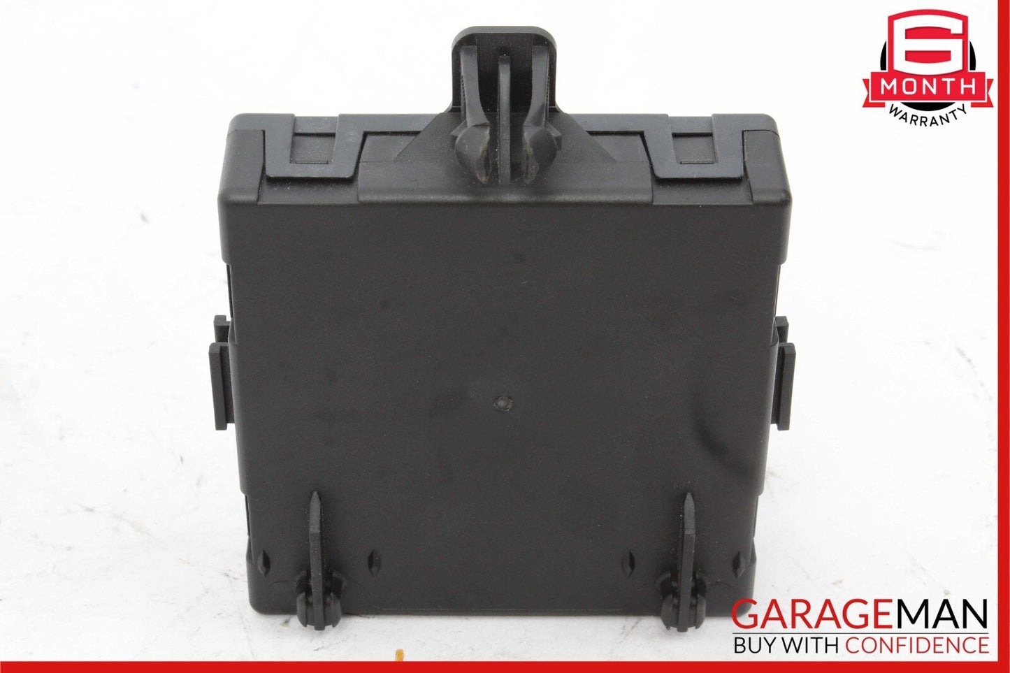08-14 Mercedes W204 C250 Front Right Passenger Side Door Control Module Unit OEM
