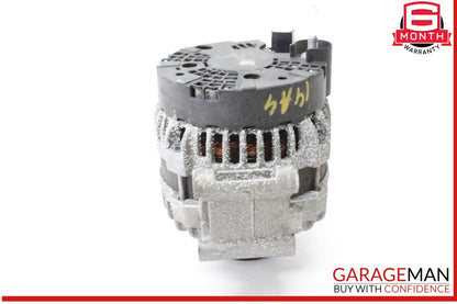 13-16 Audi A4 Engine Alternator Generator Bosch 150A 14V 06H903018H OEM