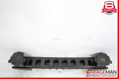 17-22 Alfa Romeo Guilia Rear Bumper Reinforcement Impact Bar OEM