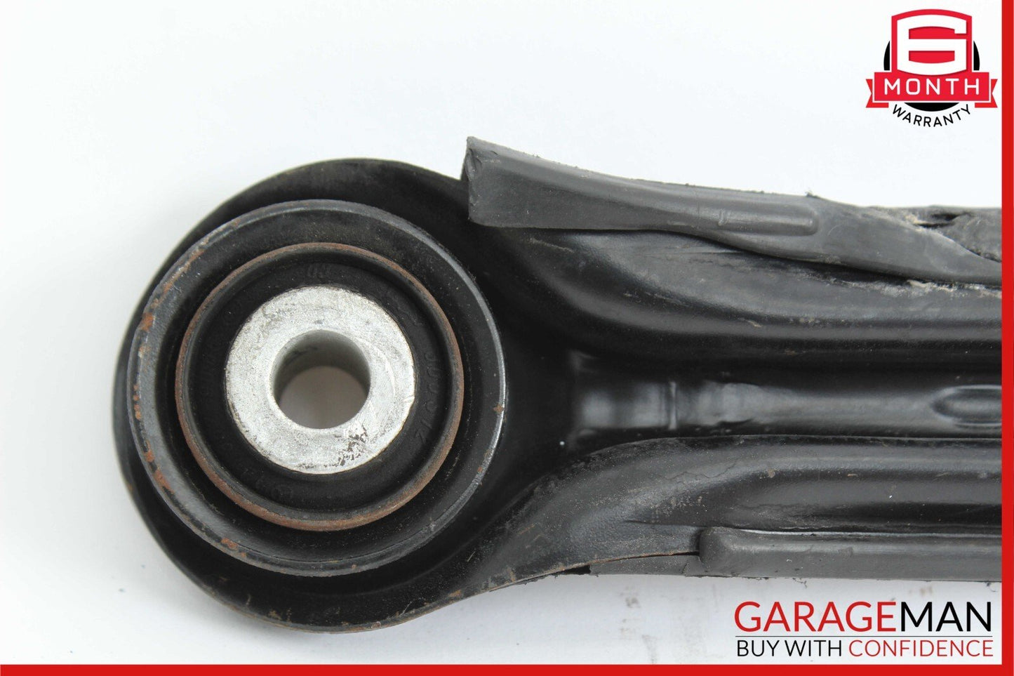 Mercedes W209 CLK550 CLK500 Rear Right or Left Side Lower Thrust Control Arm OEM