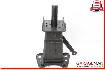 06-12 Mercedes W164 ML350 4MATIC Front Right Side Reinforcement Bracket Assy