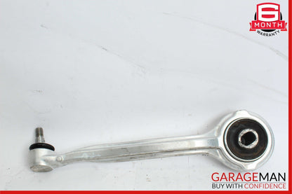 08-17 Mercedes W212 E350 C250 C350 Front Right Passenger Upper Control Arm RWD