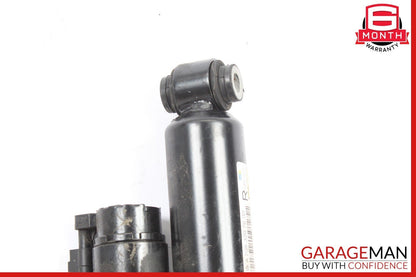 15-20 Mercedes W205 C350e C300 Rear Left and Right Shock Strut Absorber Set OEM