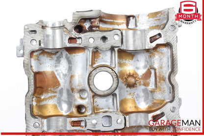 05-13 Mercedes W204 C300 CLK350 Engine Cylinder Head Cover Right Side OEM