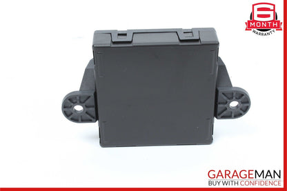 08-18 Mercedes E350 C250 C300 CLS550 Rear Right Side Door Control Module Unit