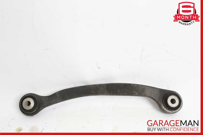 03-12 Mercedes R230 SL500 SL550 E500 Rear Left Upper Control Arm 2303520001 OEM