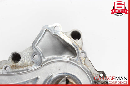 05-12 Mercedes W220 S55 AMG SLK300 ML350 V6 Engine Coolant Motor Water Pump OEM