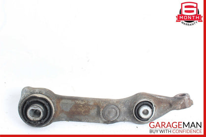 06-11 Mercedes W219 CLS63 AMG E350 Front Right Side Suspension Lower Control Arm