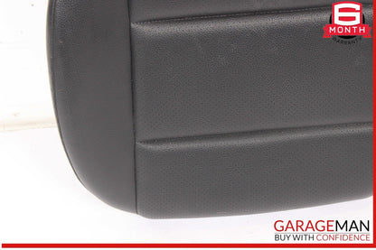 05-07 Mercedes W203 C230 C350 Front Right Side Bottom Lower Seat Cushion OEM
