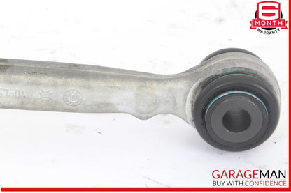 17-21 Alfa Romeo Giulia Rear Right or Rear Left Side Forward Upper Control Arm