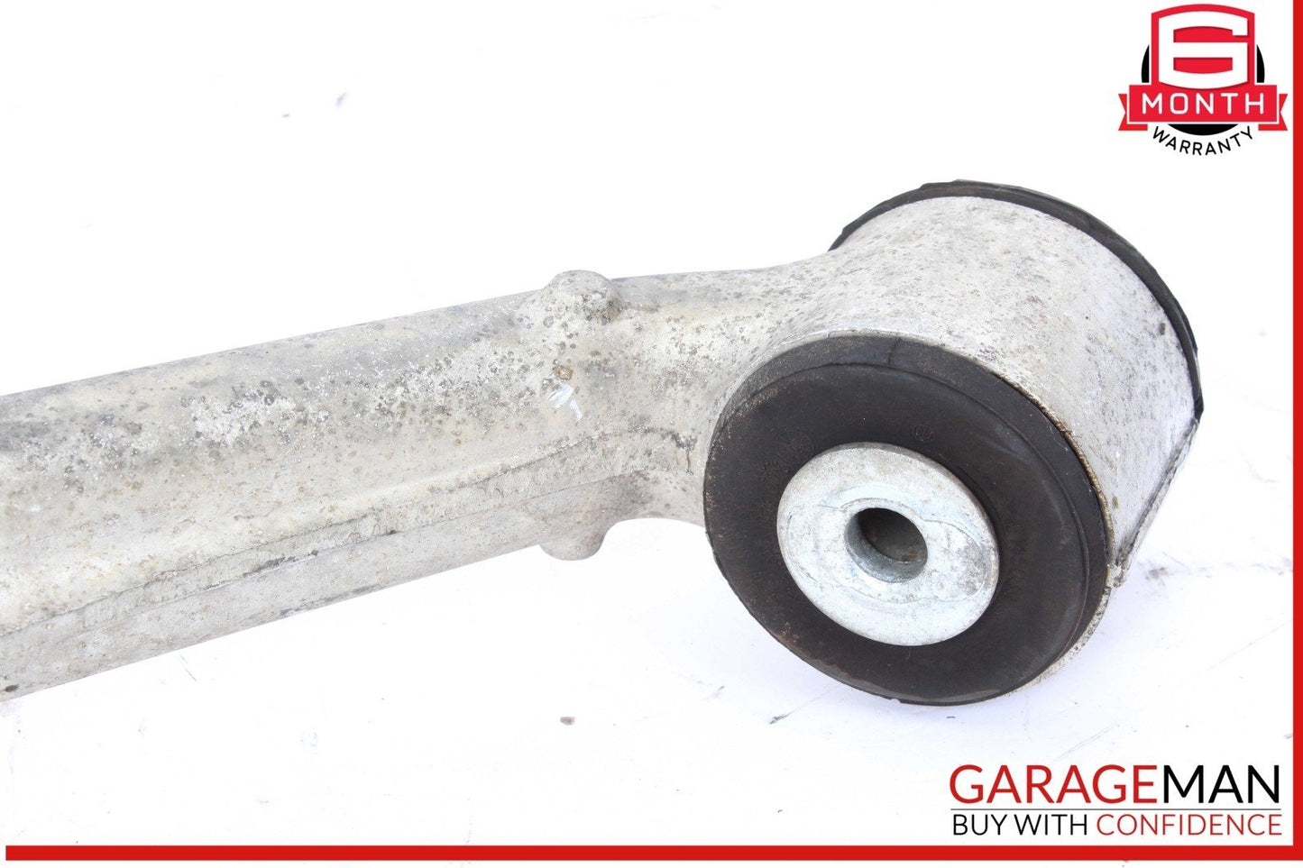 07-10 Saturn Sky Rear Left or Rear Right Side Lower Control Arm 15222277 OEM