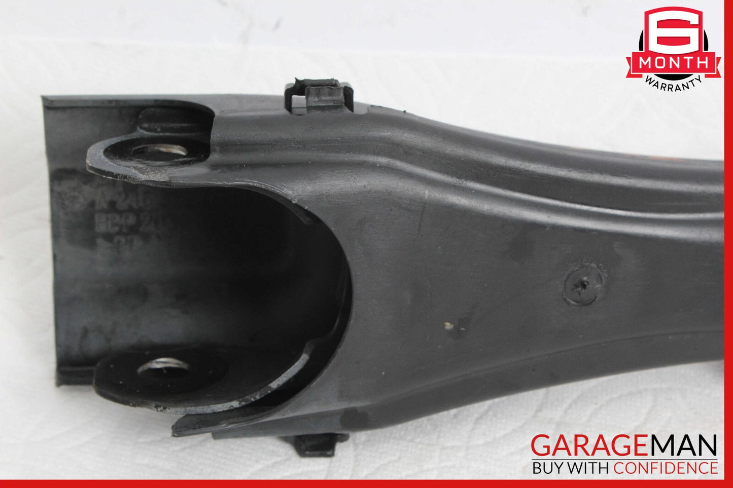 14-19 Mercedes W117 CLA250 Rear Left or Right Wishbone Arm 2463520788 OEM