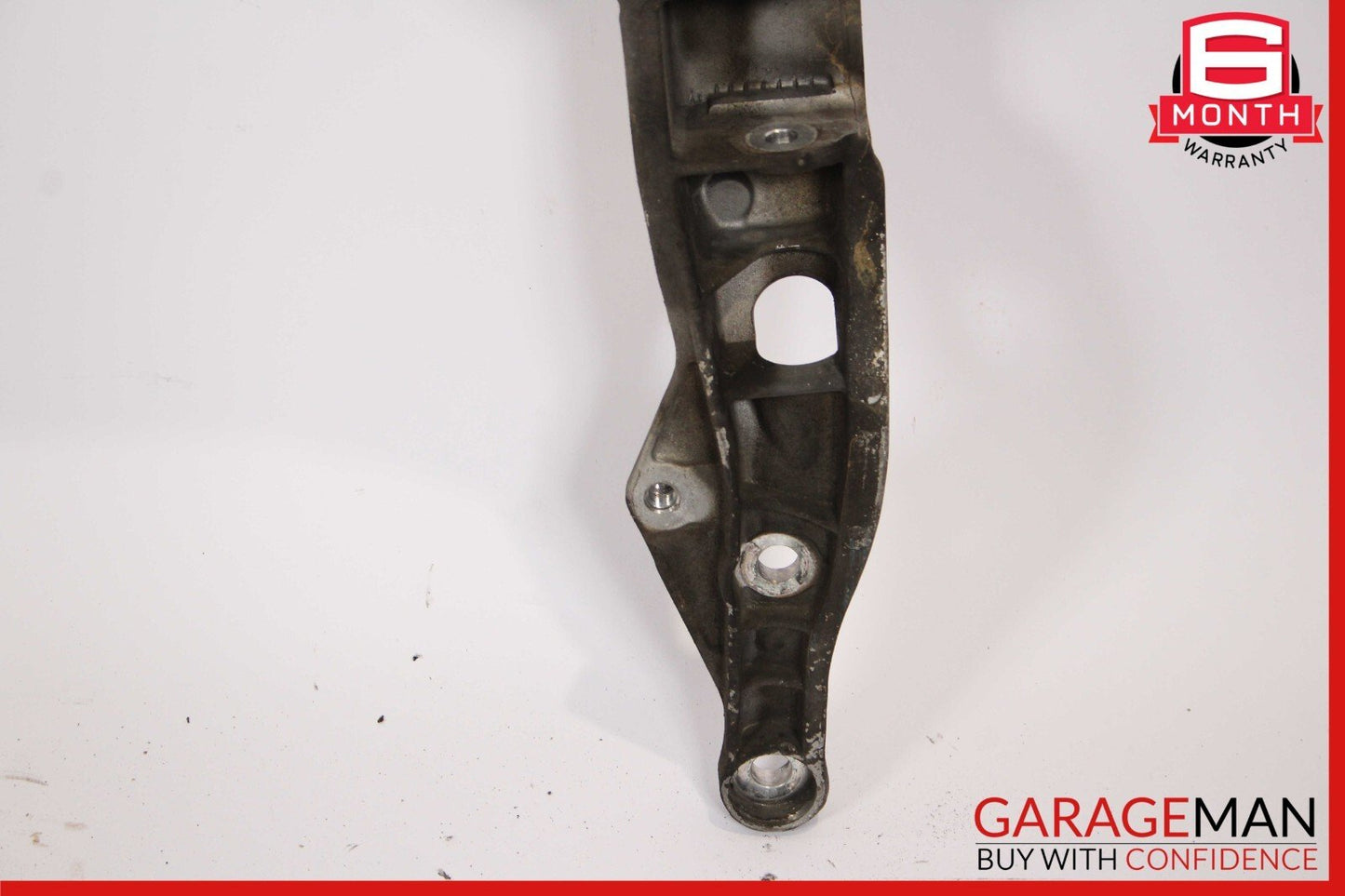 00-04 Porsche Boxster 986 Carrera 911 Front Subframe Sub Frame Crossmember