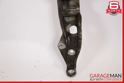 00-04 Porsche Boxster 986 Carrera 911 Front Subframe Sub Frame Crossmember