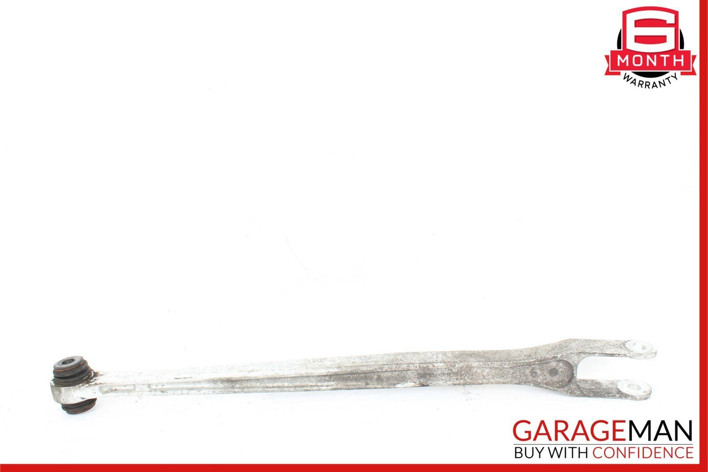 97-04 Porsche Boxster 986 Rear Lower Suspension Trailing Control Arm Axle Link