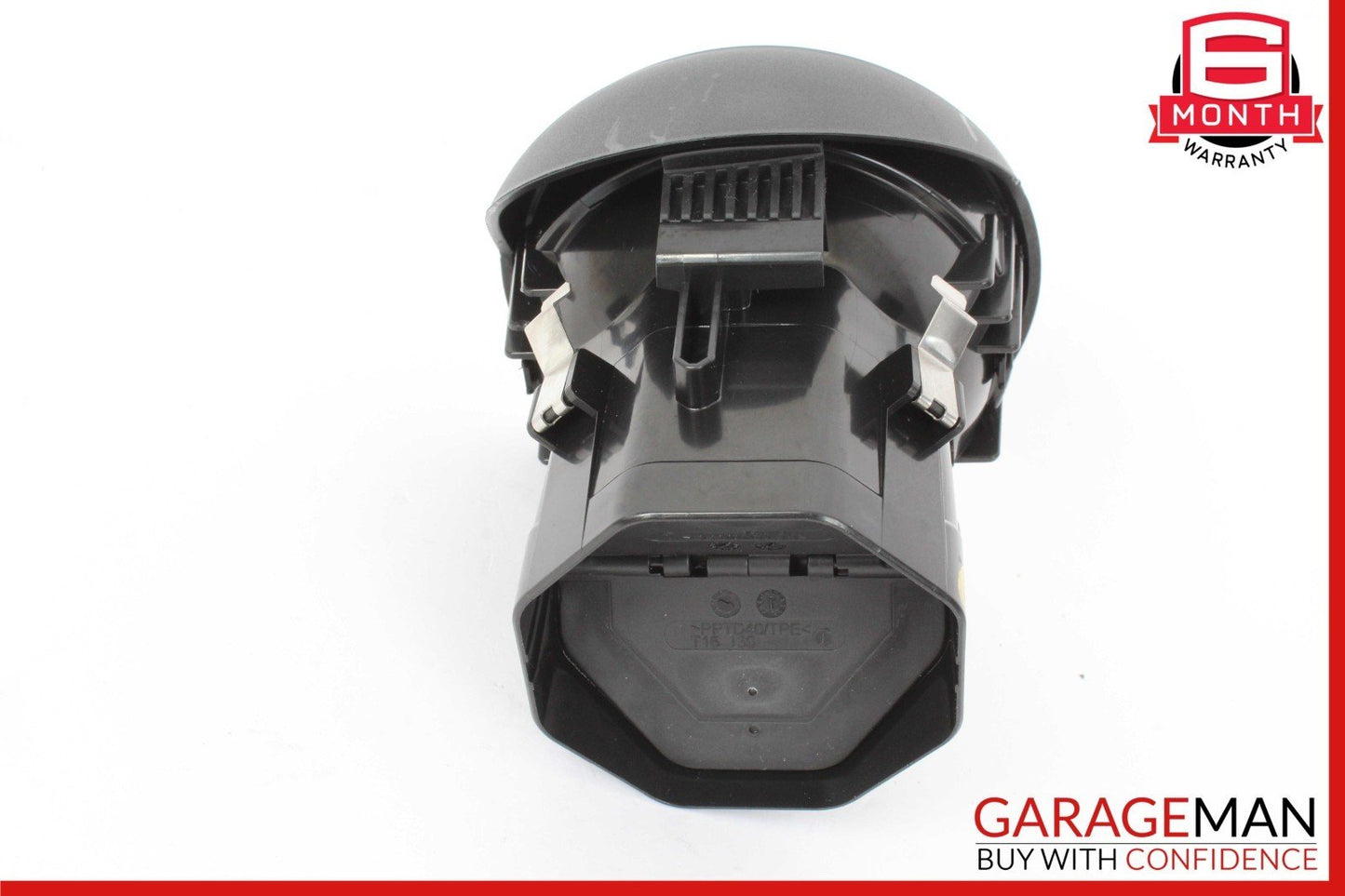 20-23 Mercedes W118 CLA250 Dashboard Right Passenger Side AC Air Vent Grille OEM