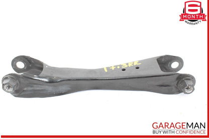 14-21 BMW I3 Rear Right or Rear Left Side Trailing Control Arm 6867880 OEM