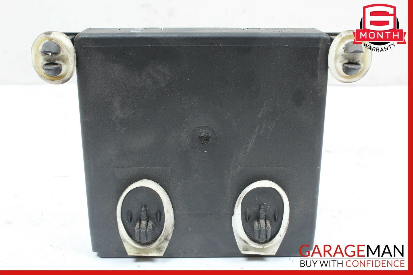 03-09 Mercedes W211 E350 E320 Rear Left Side Door Controller Module Unit OEM