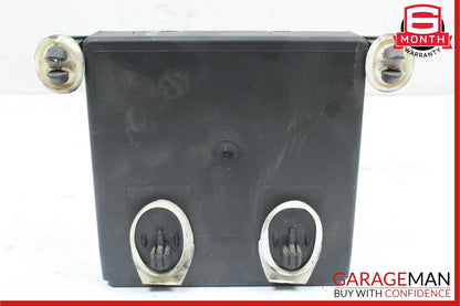 03-09 Mercedes W211 E350 E320 Rear Left Side Door Controller Module Unit OEM