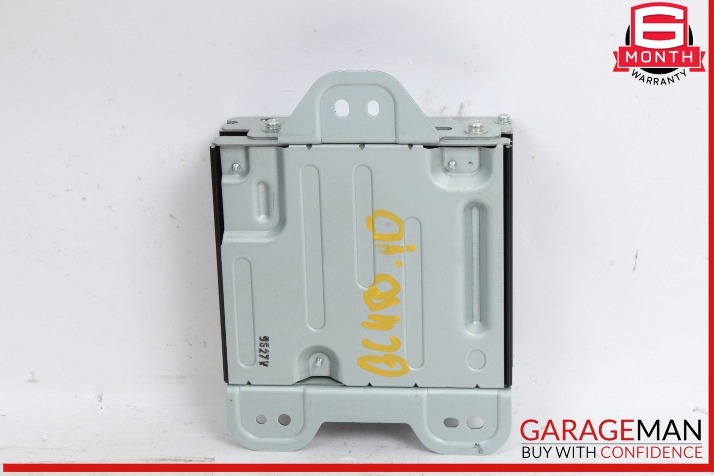 06-13 Mercedes X164 GL450 ML350 GL350 Power Inverter Module 2049820020 OEM