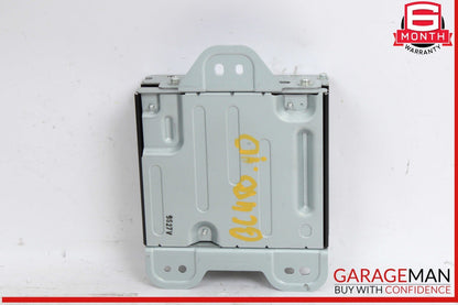 06-13 Mercedes X164 GL450 ML350 GL350 Power Inverter Module 2049820020 OEM