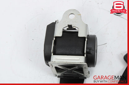 14-22 Maserati Ghibli Rear Left or Right Side Seat Belt Seatbelt Retractor OEM