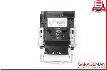 18-24 Audi S5 RS5 Front Windshield Lane Change Assist Camera 8W6907217 OEM