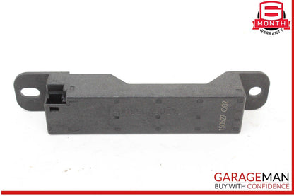 14-17 Mercedes W222 S550 Keyless Key Less Entry Antenna Module 2059053005 OEM