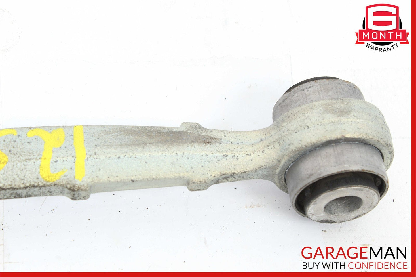 12-16 Mercedes R172 SLK350 Rear Left / Right Side Rearward Tie Rod Control Arm