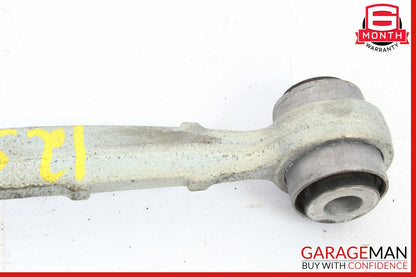 12-16 Mercedes R172 SLK350 Rear Left / Right Side Rearward Tie Rod Control Arm