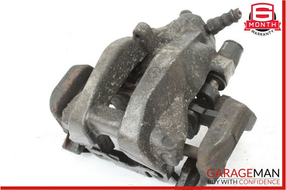 07-13 Mercedes S550 CL550 CL600 Rear Left & Right Side Brake Calipers Set