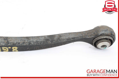 06-13 Mercedes X164 GL550 ML350 Rear Left or Right Upper Control Arm OEM