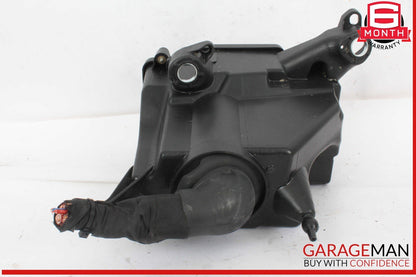 15-22 Mercedes X253 GLC43 AMG Front Engine Fuse Relay Box Housing OEM