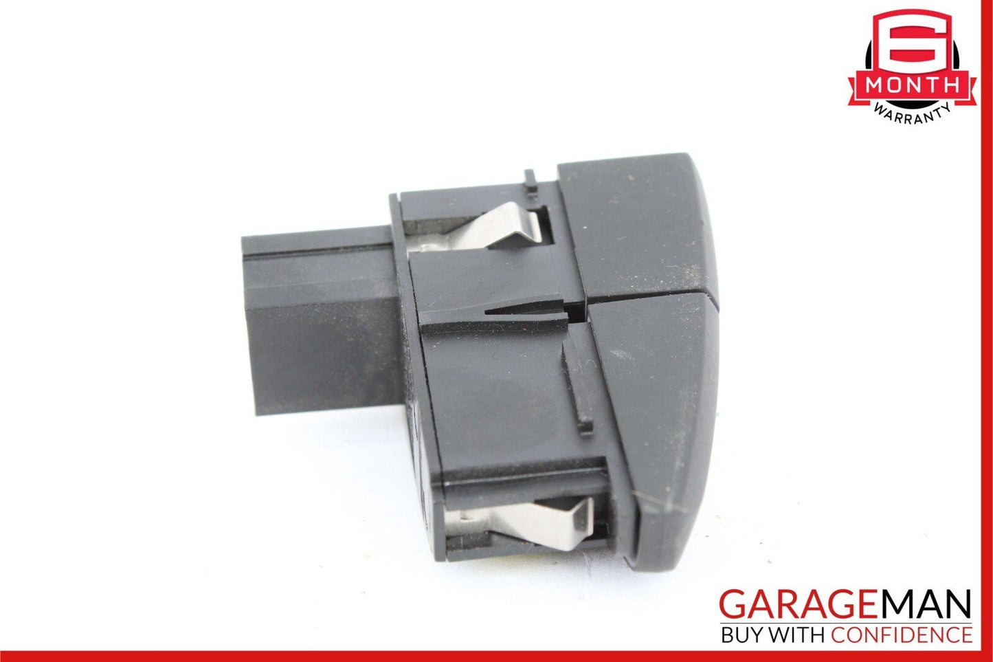 12-18 Audi A6 A7 Display Open Close Switch Trip Reset Button 4G1927227 OEM